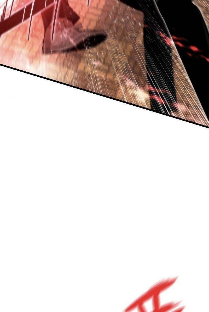 Nhân Vật Phụ Siêu Cấp Chap 33 - Next Chap 34