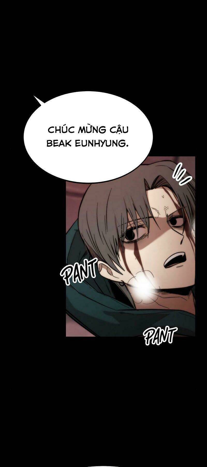 Nhân Vật Phụ Siêu Cấp Chap 33 - Next Chap 34