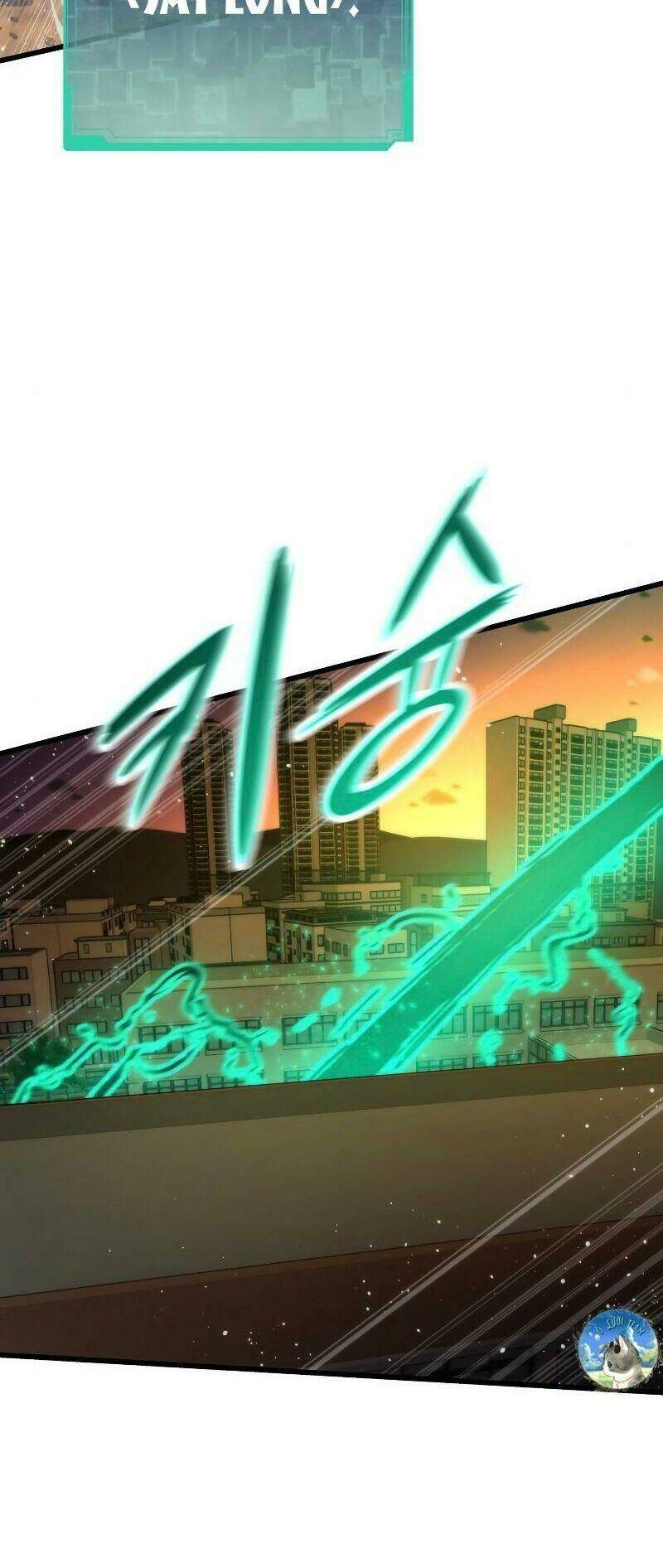 Nhân Vật Phụ Siêu Cấp Chap 33 - Next Chap 34