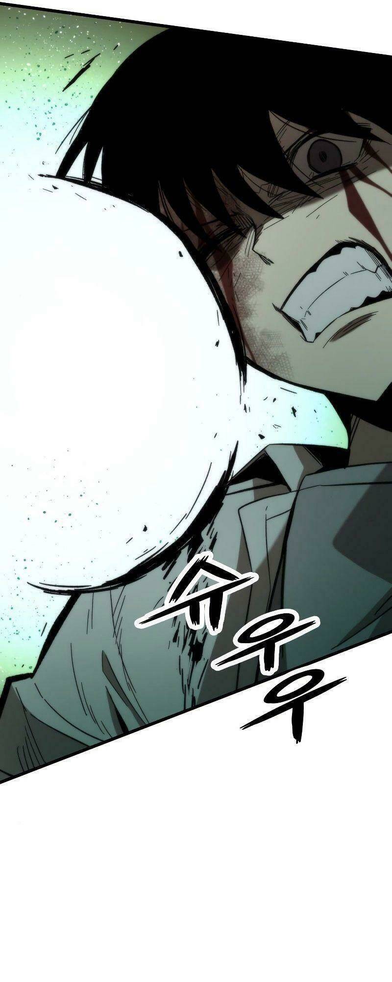 Nhân Vật Phụ Siêu Cấp Chap 33 - Next Chap 34