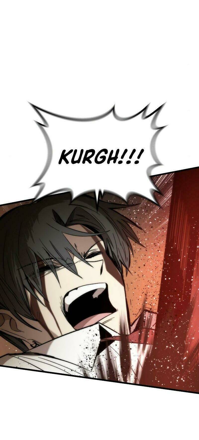 Nhân Vật Phụ Siêu Cấp Chap 33 - Next Chap 34