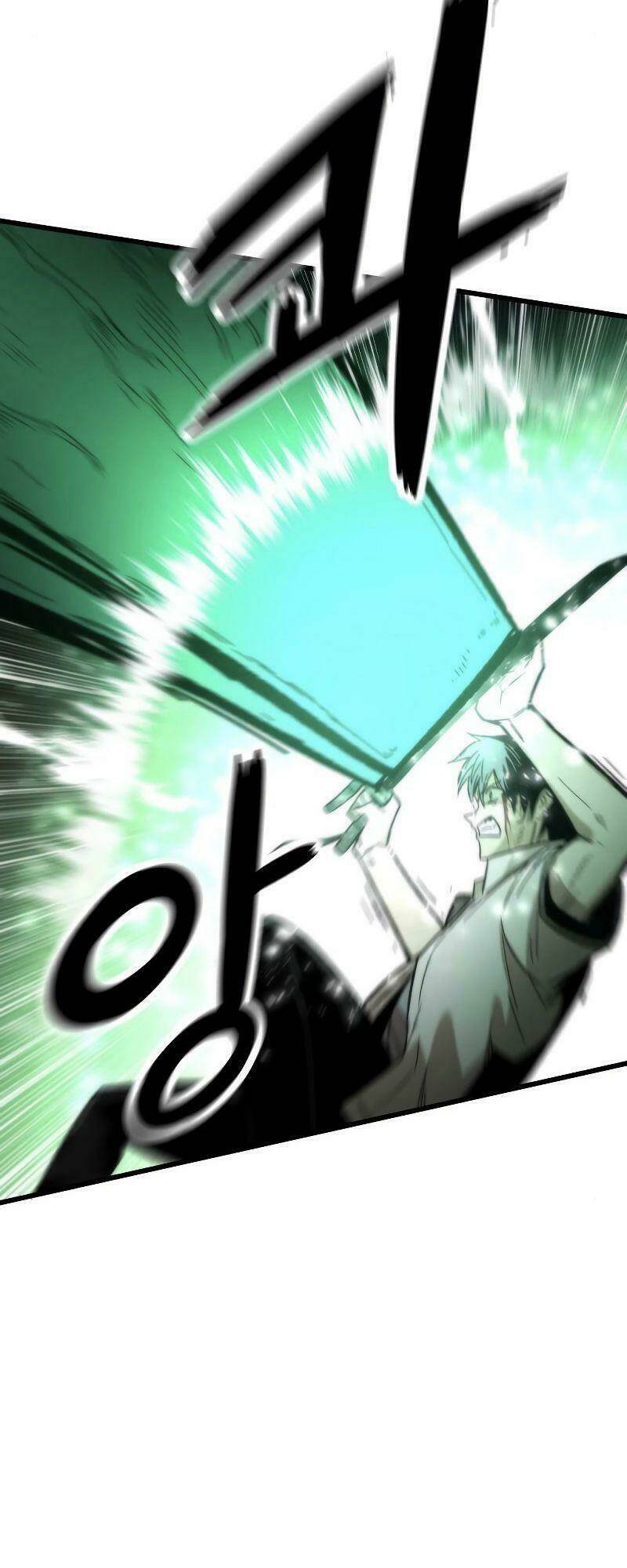 Nhân Vật Phụ Siêu Cấp Chap 33 - Next Chap 34