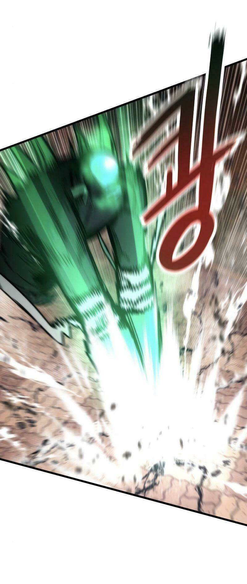 Nhân Vật Phụ Siêu Cấp Chap 33 - Next Chap 34