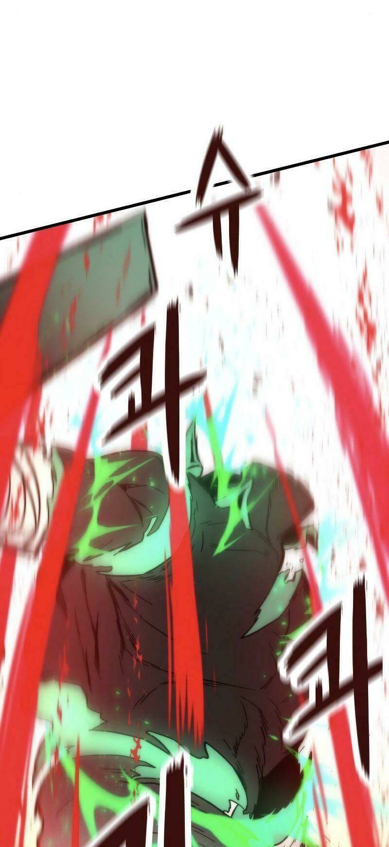 Nhân Vật Phụ Siêu Cấp Chap 33 - Next Chap 34