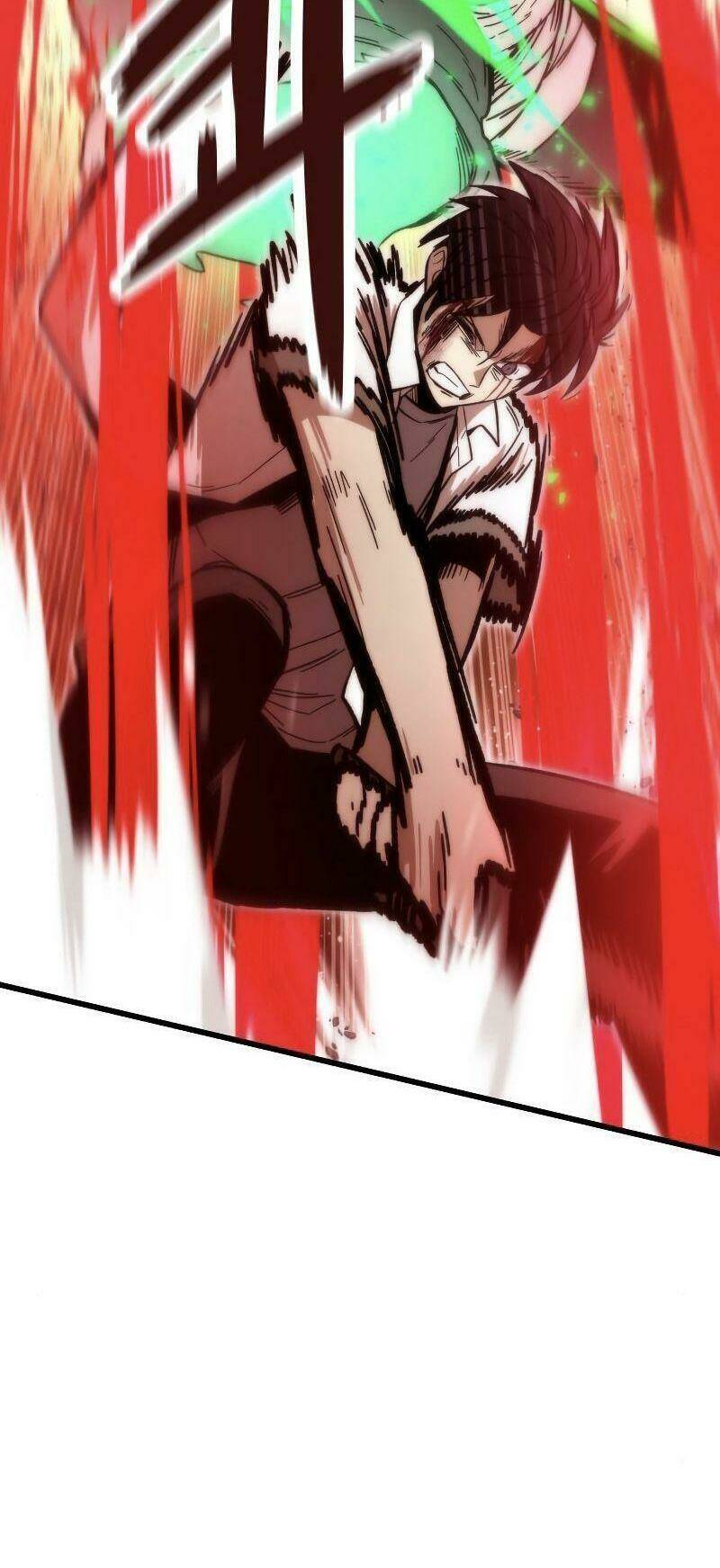 Nhân Vật Phụ Siêu Cấp Chap 33 - Next Chap 34