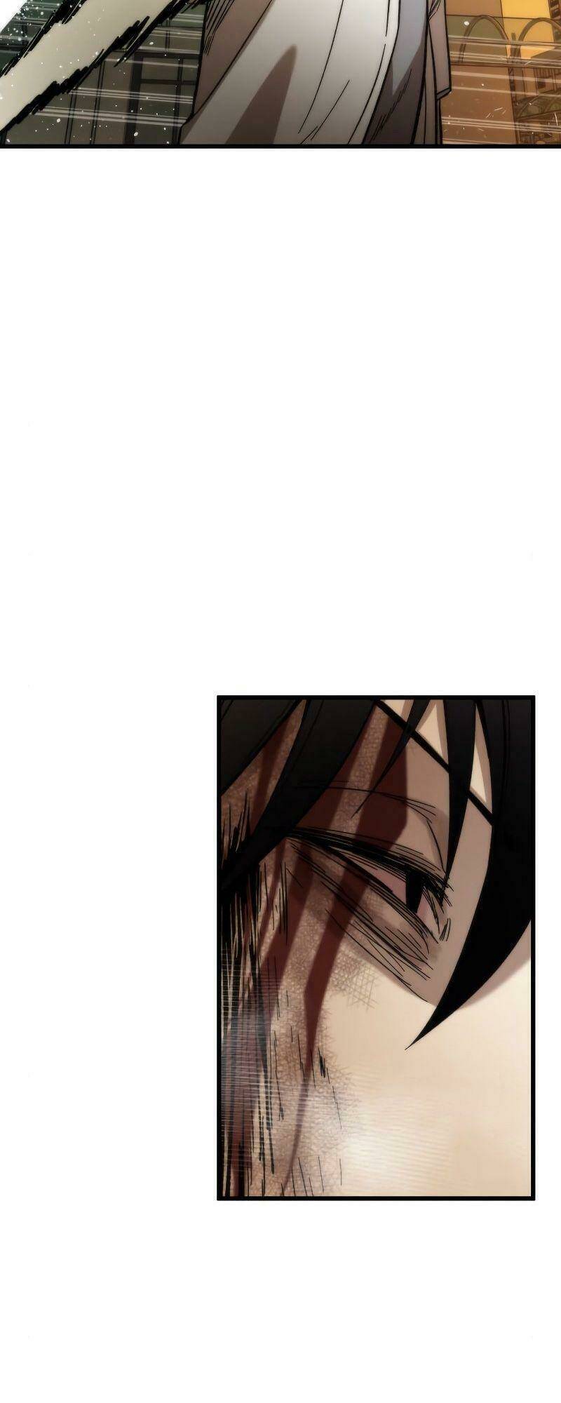 Nhân Vật Phụ Siêu Cấp Chap 33 - Next Chap 34