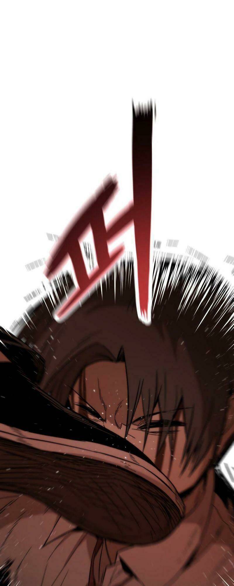 Nhân Vật Phụ Siêu Cấp Chap 33 - Next Chap 34