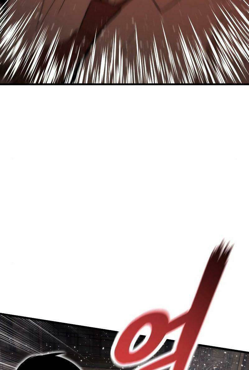 Nhân Vật Phụ Siêu Cấp Chap 33 - Next Chap 34