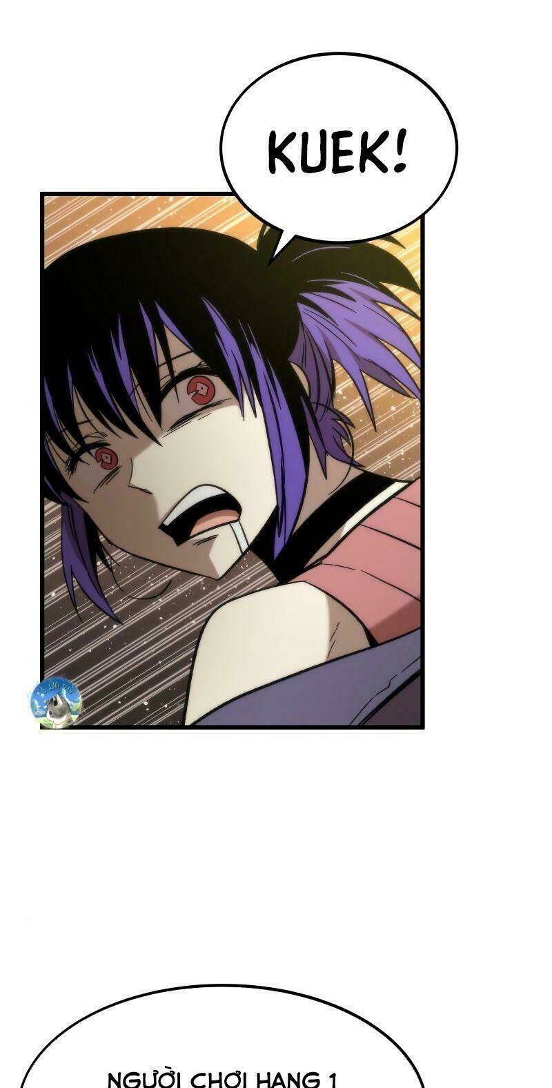 Nhân Vật Phụ Siêu Cấp Chap 34 - Next Chap 35