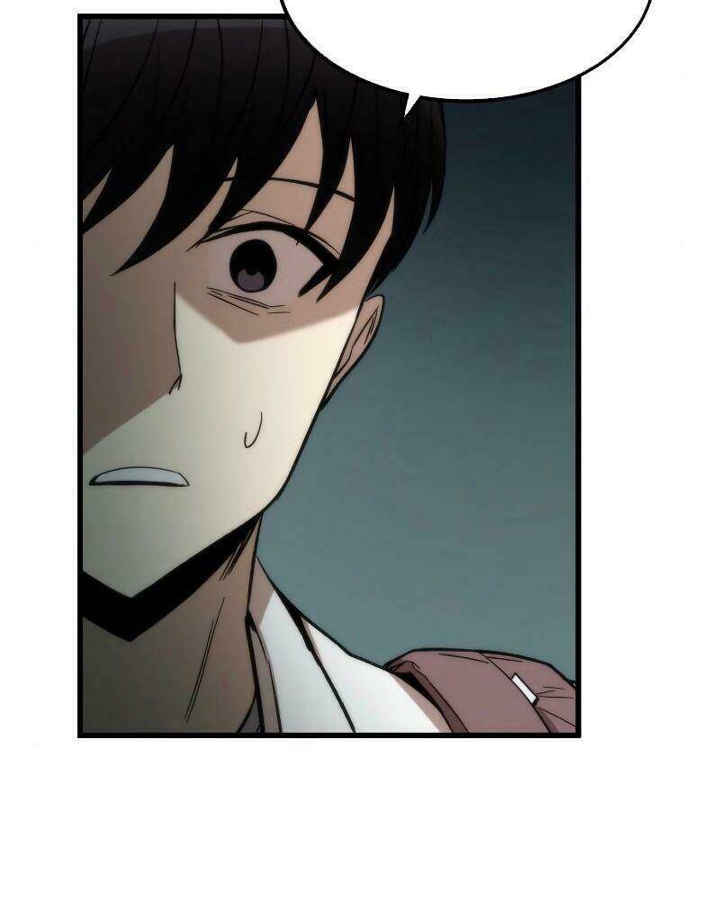 Nhân Vật Phụ Siêu Cấp Chap 34 - Next Chap 35