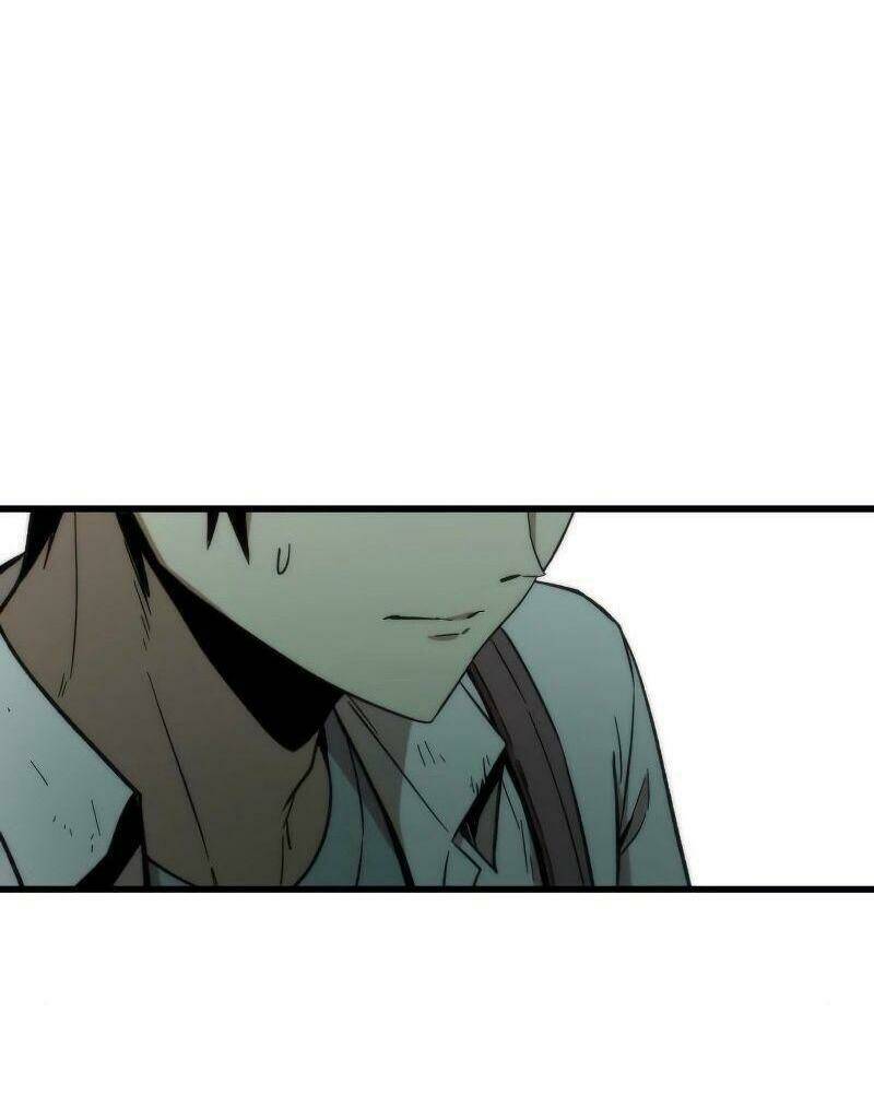 Nhân Vật Phụ Siêu Cấp Chap 34 - Next Chap 35