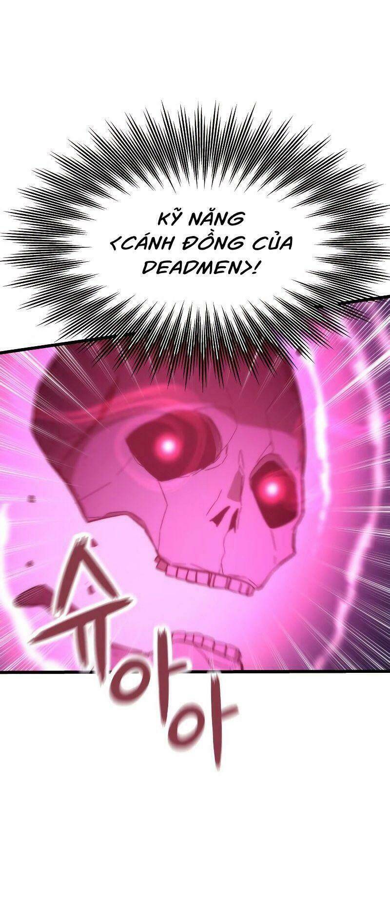 Nhân Vật Phụ Siêu Cấp Chap 34 - Next Chap 35