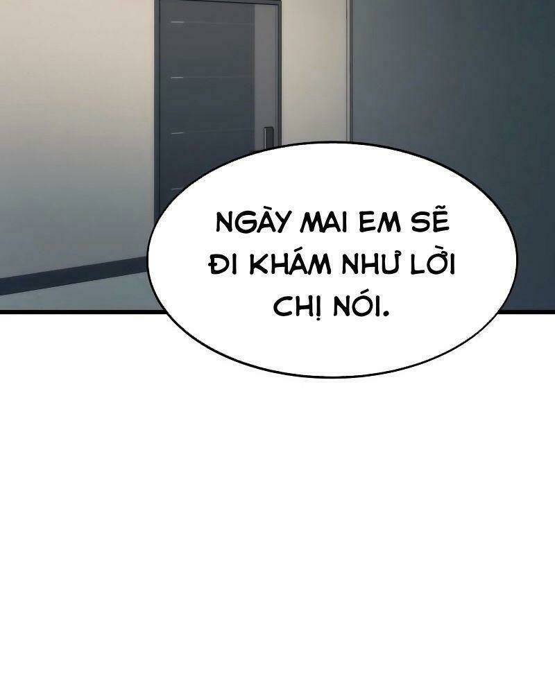 Nhân Vật Phụ Siêu Cấp Chap 34 - Next Chap 35