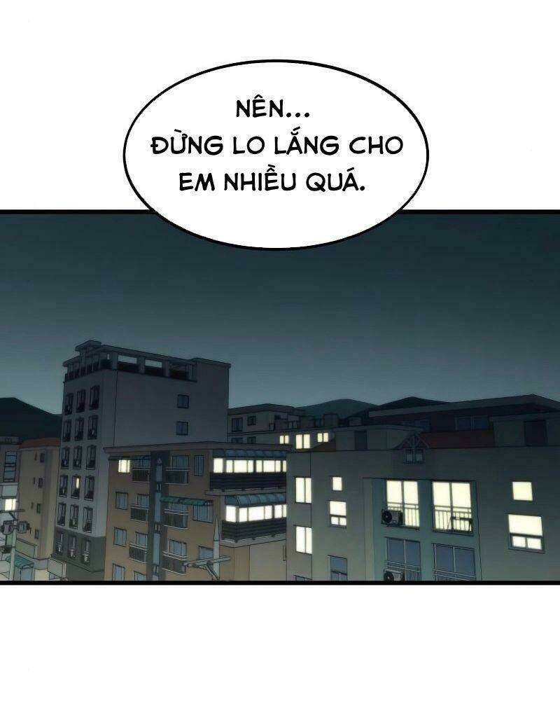 Nhân Vật Phụ Siêu Cấp Chap 34 - Next Chap 35