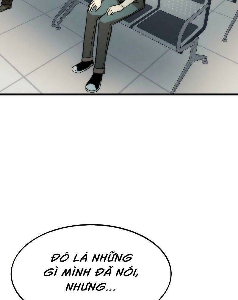 Nhân Vật Phụ Siêu Cấp Chap 34 - Next Chap 35