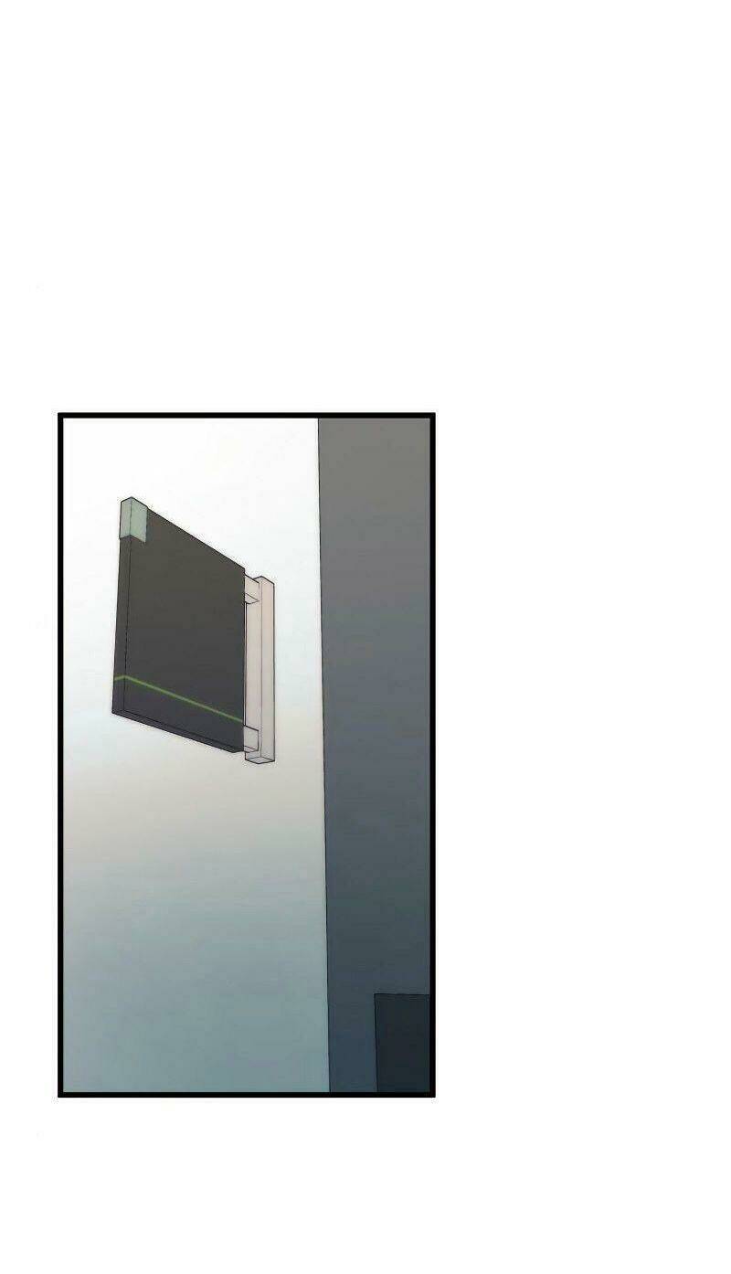 Nhân Vật Phụ Siêu Cấp Chap 34 - Next Chap 35