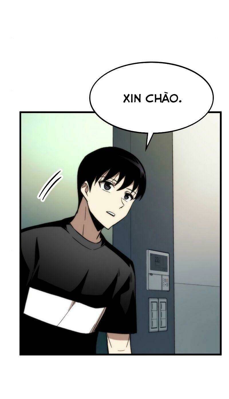 Nhân Vật Phụ Siêu Cấp Chap 34 - Next Chap 35