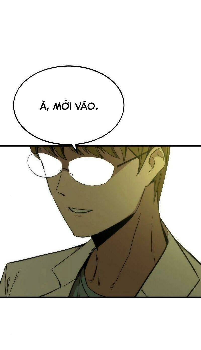 Nhân Vật Phụ Siêu Cấp Chap 34 - Next Chap 35