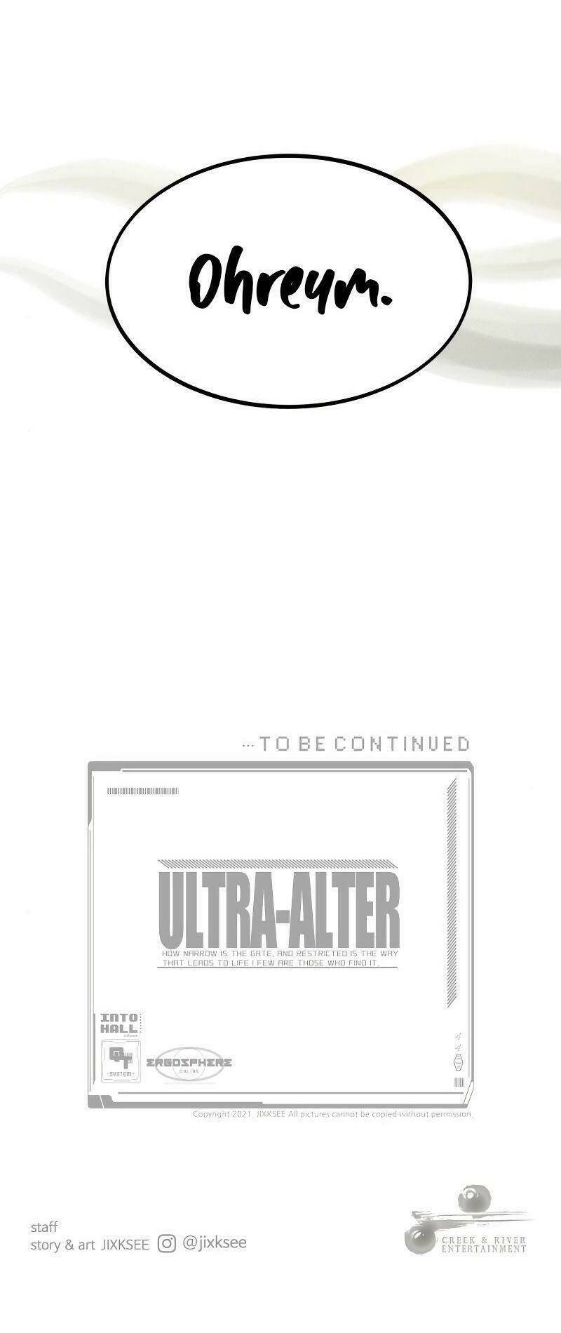 Nhân Vật Phụ Siêu Cấp Chap 34 - Next Chap 35