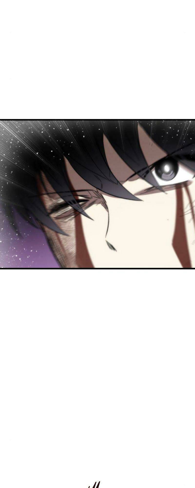 Nhân Vật Phụ Siêu Cấp Chap 34 - Next Chap 35