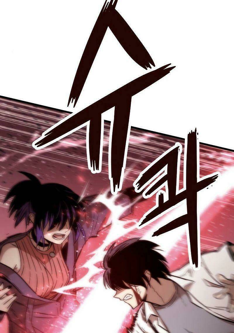 Nhân Vật Phụ Siêu Cấp Chap 34 - Next Chap 35