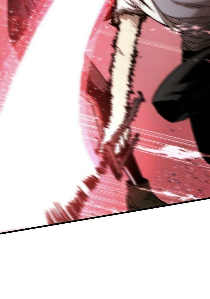 Nhân Vật Phụ Siêu Cấp Chap 34 - Next Chap 35