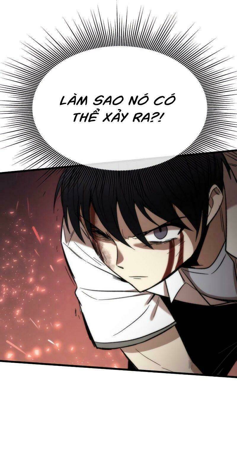 Nhân Vật Phụ Siêu Cấp Chap 34 - Next Chap 35