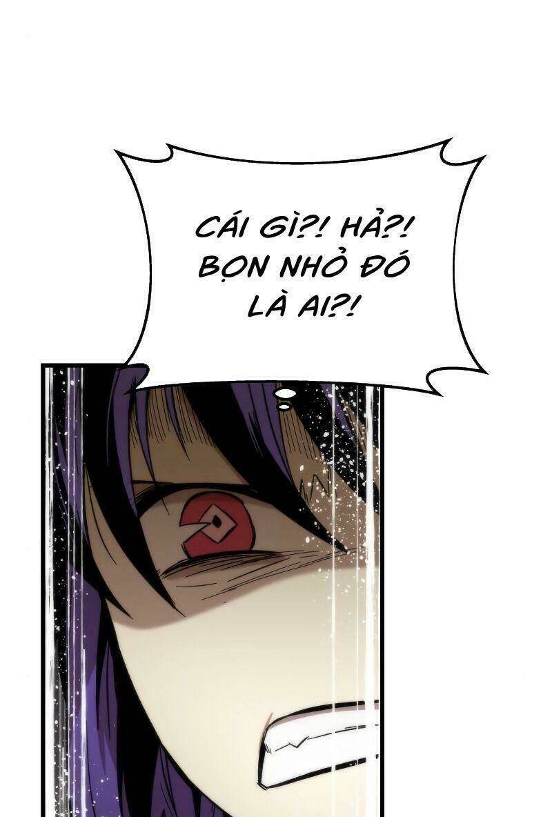 Nhân Vật Phụ Siêu Cấp Chap 34 - Next Chap 35