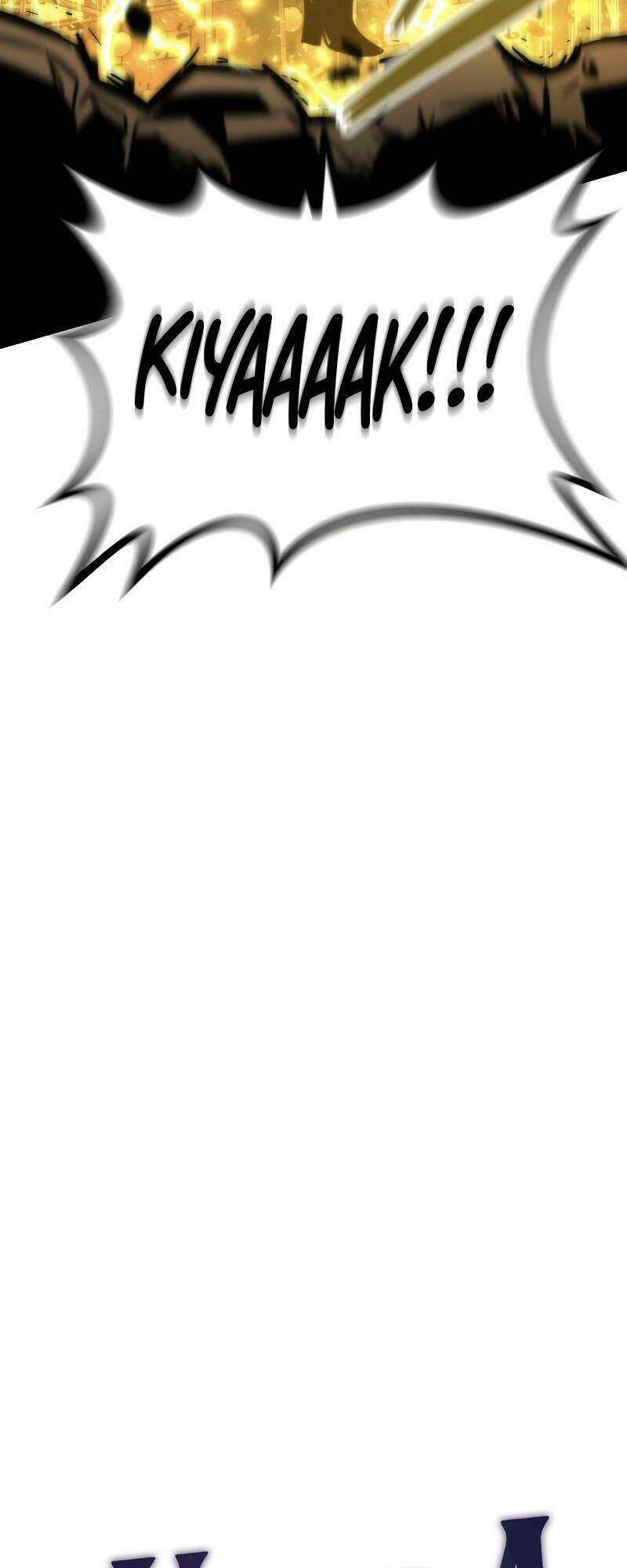 Nhân Vật Phụ Siêu Cấp Chap 34 - Next Chap 35