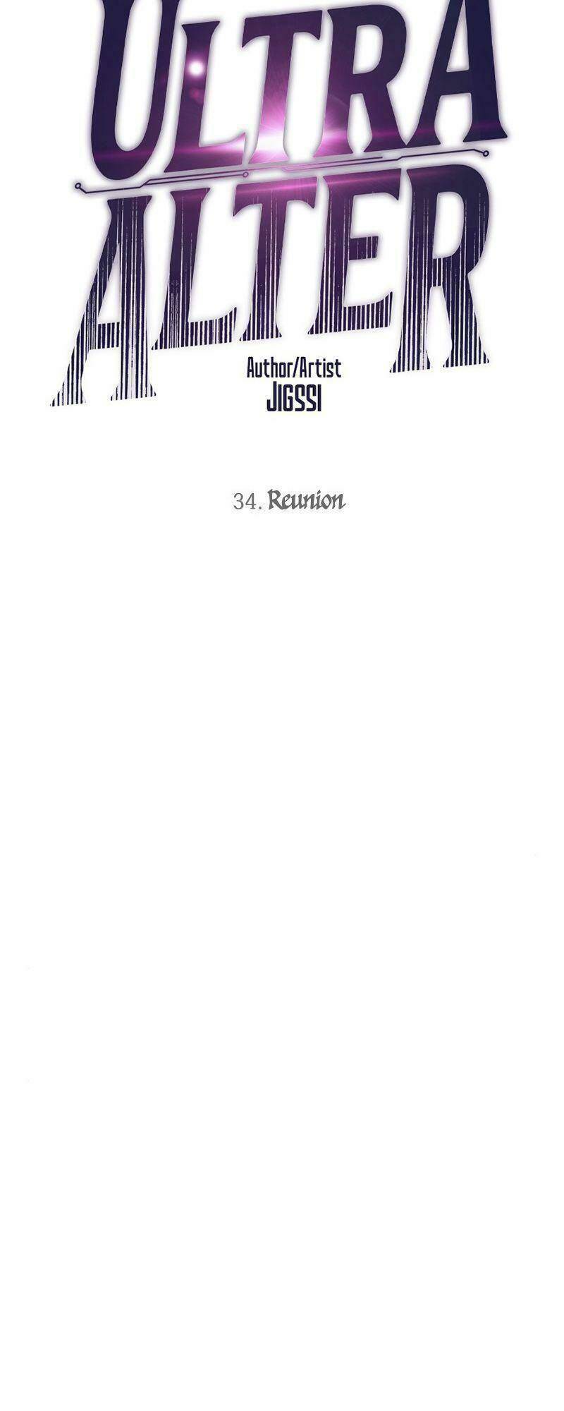 Nhân Vật Phụ Siêu Cấp Chap 34 - Next Chap 35