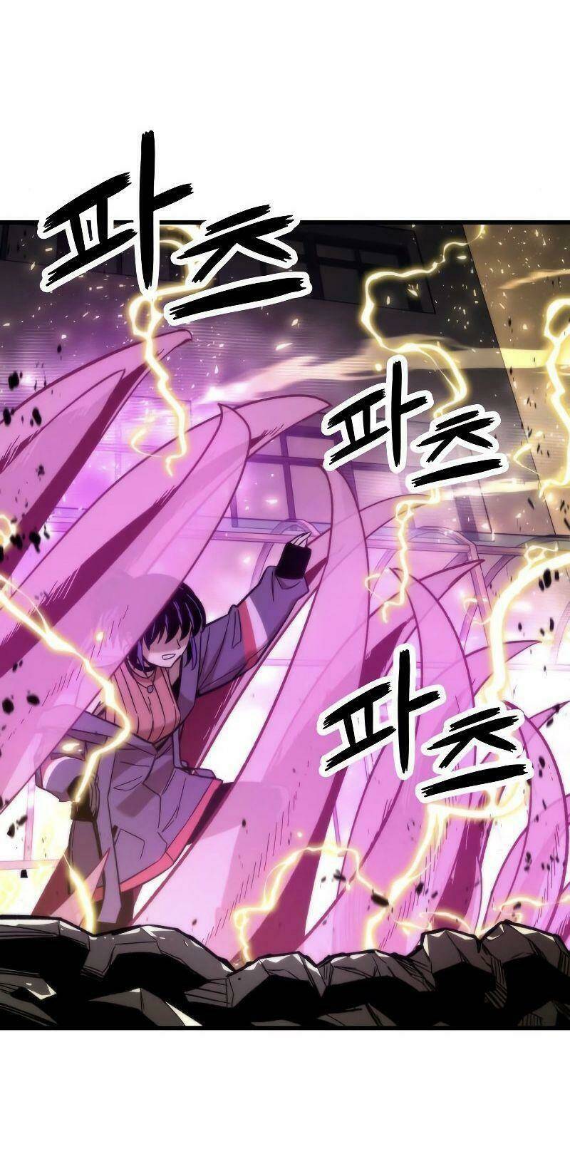 Nhân Vật Phụ Siêu Cấp Chap 34 - Next Chap 35