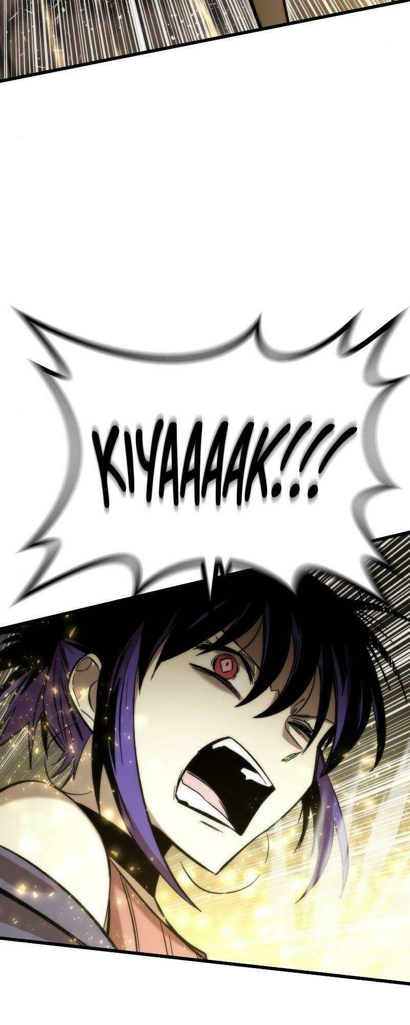 Nhân Vật Phụ Siêu Cấp Chap 34 - Next Chap 35