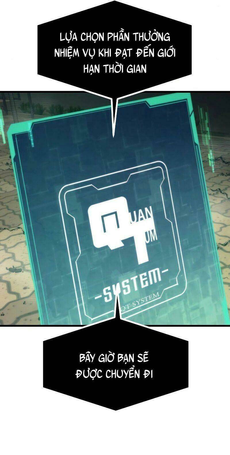 Nhân Vật Phụ Siêu Cấp Chap 34 - Next Chap 35