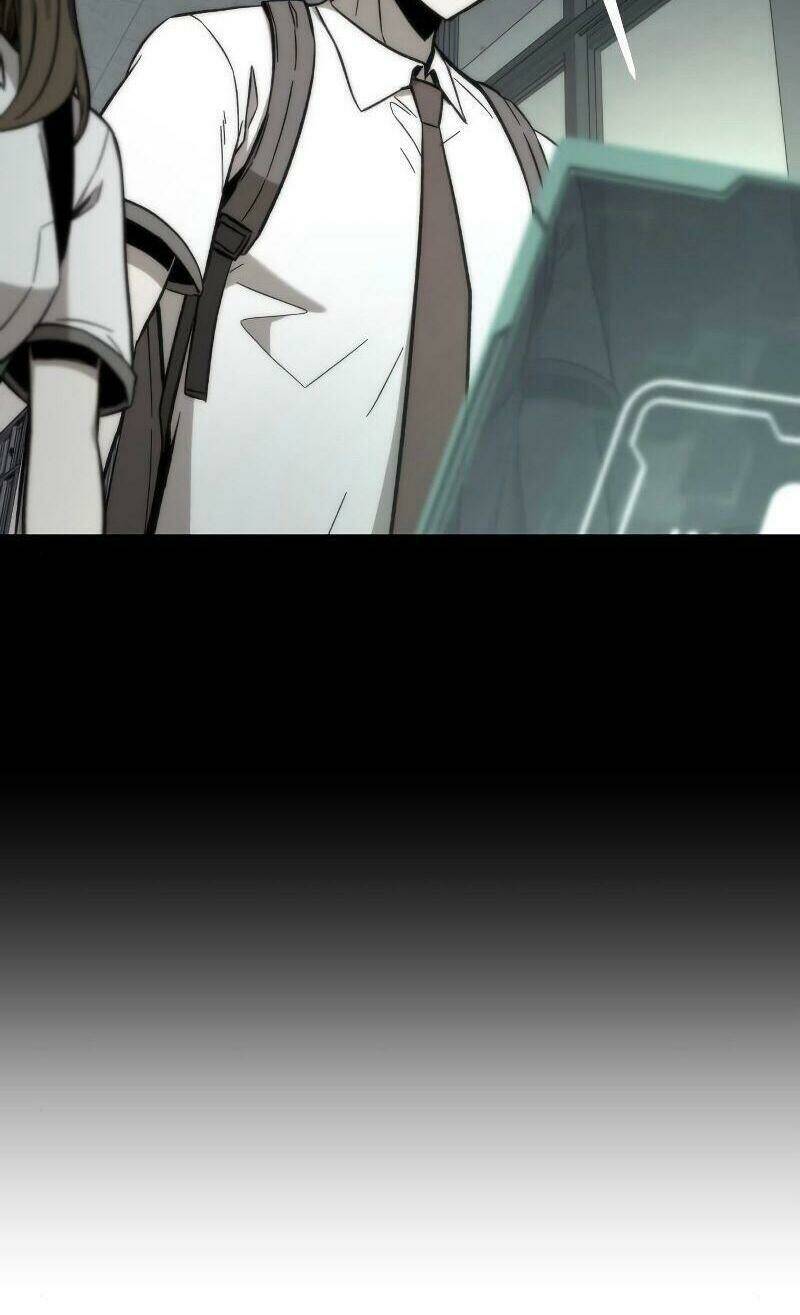 Nhân Vật Phụ Siêu Cấp Chap 34 - Next Chap 35