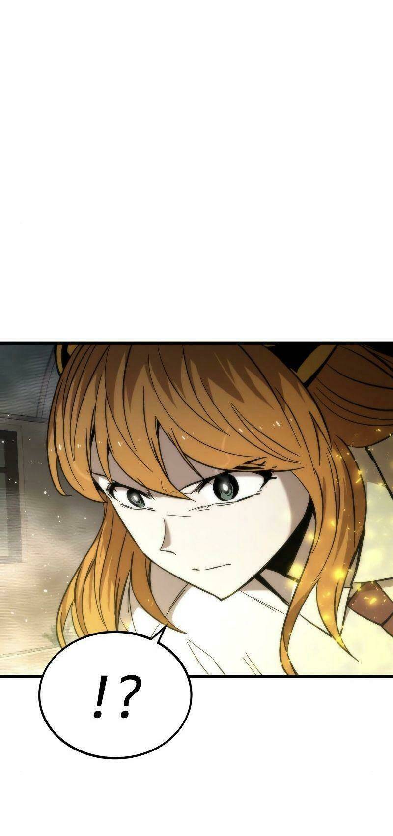 Nhân Vật Phụ Siêu Cấp Chap 34 - Next Chap 35