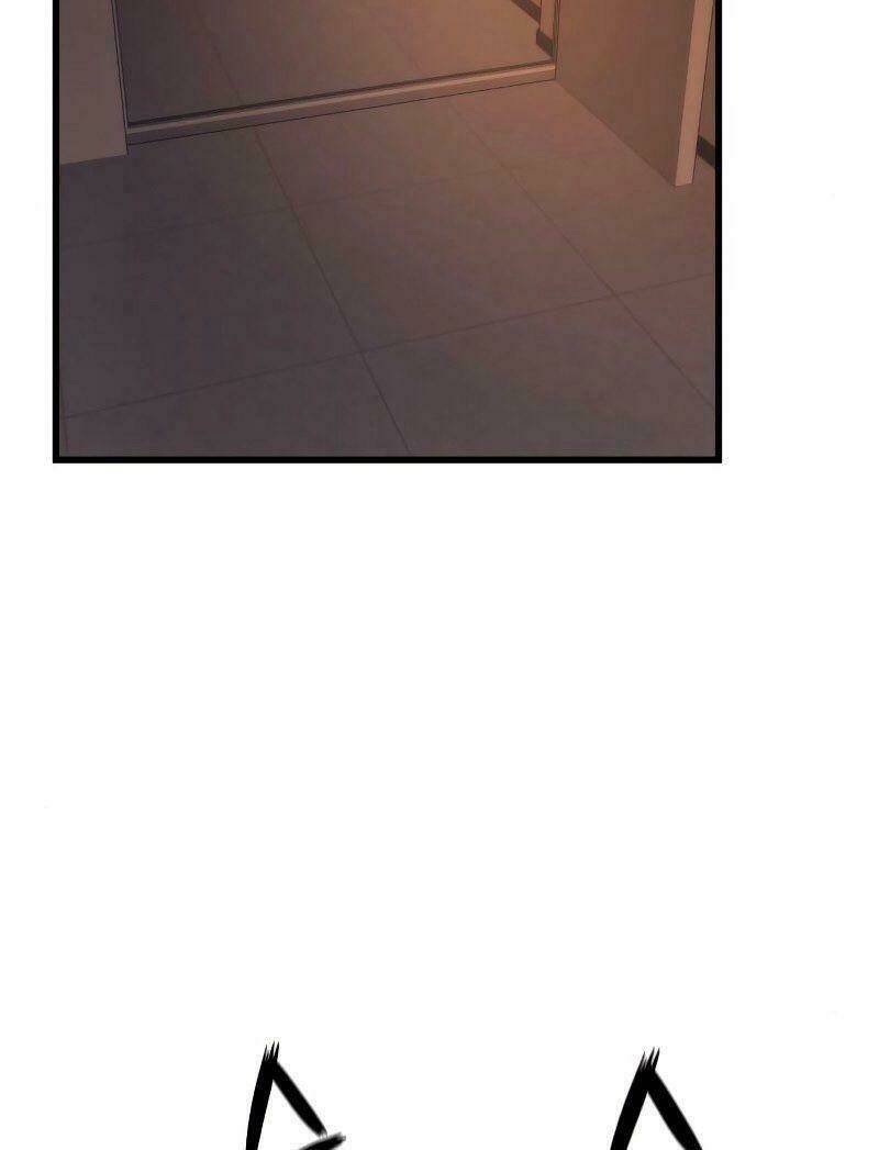 Nhân Vật Phụ Siêu Cấp Chap 34 - Next Chap 35