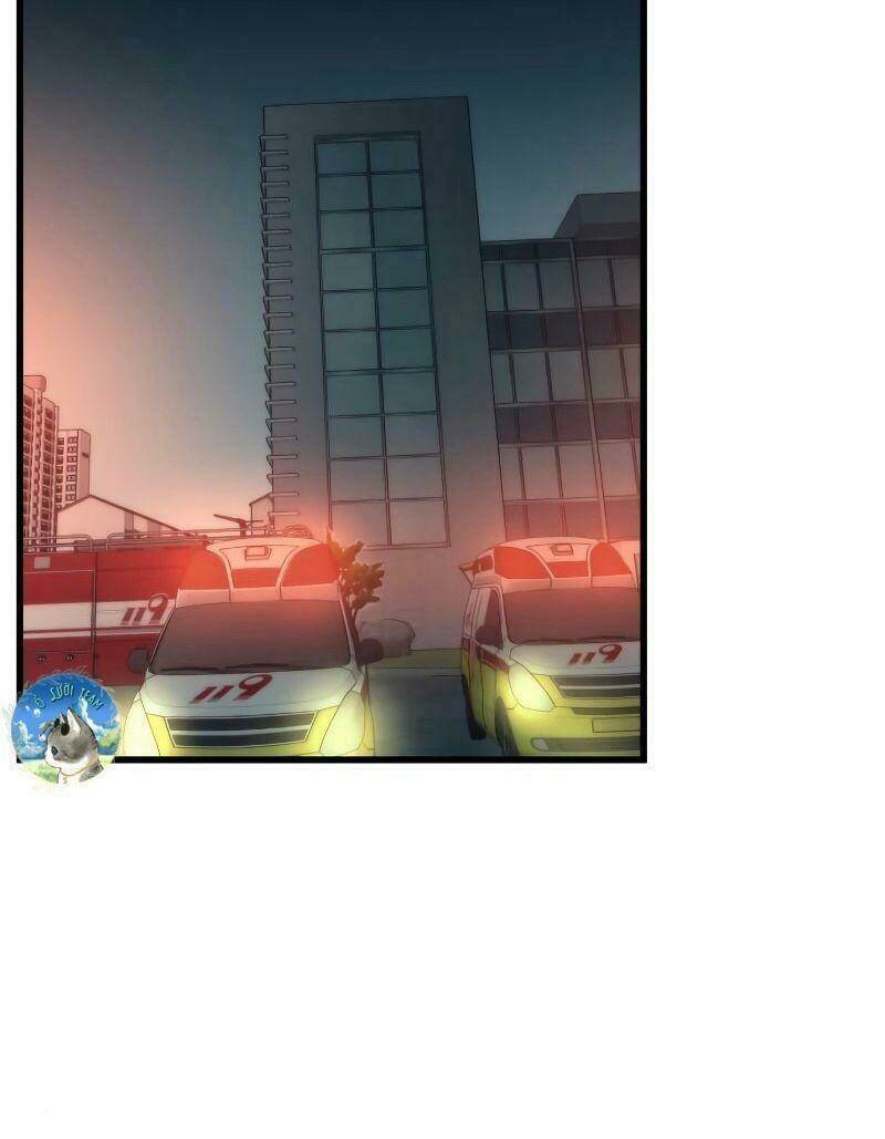 Nhân Vật Phụ Siêu Cấp Chap 34 - Next Chap 35