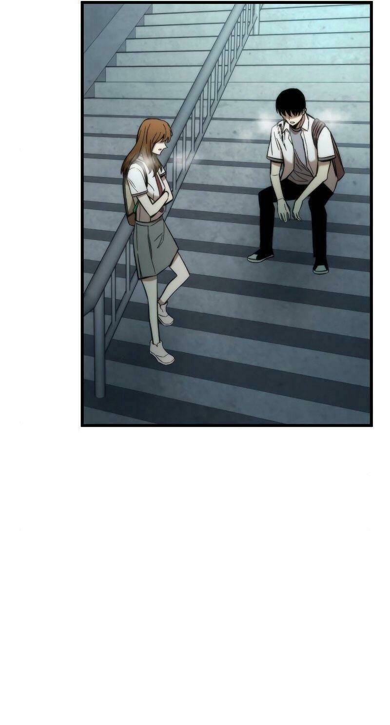 Nhân Vật Phụ Siêu Cấp Chap 34 - Next Chap 35