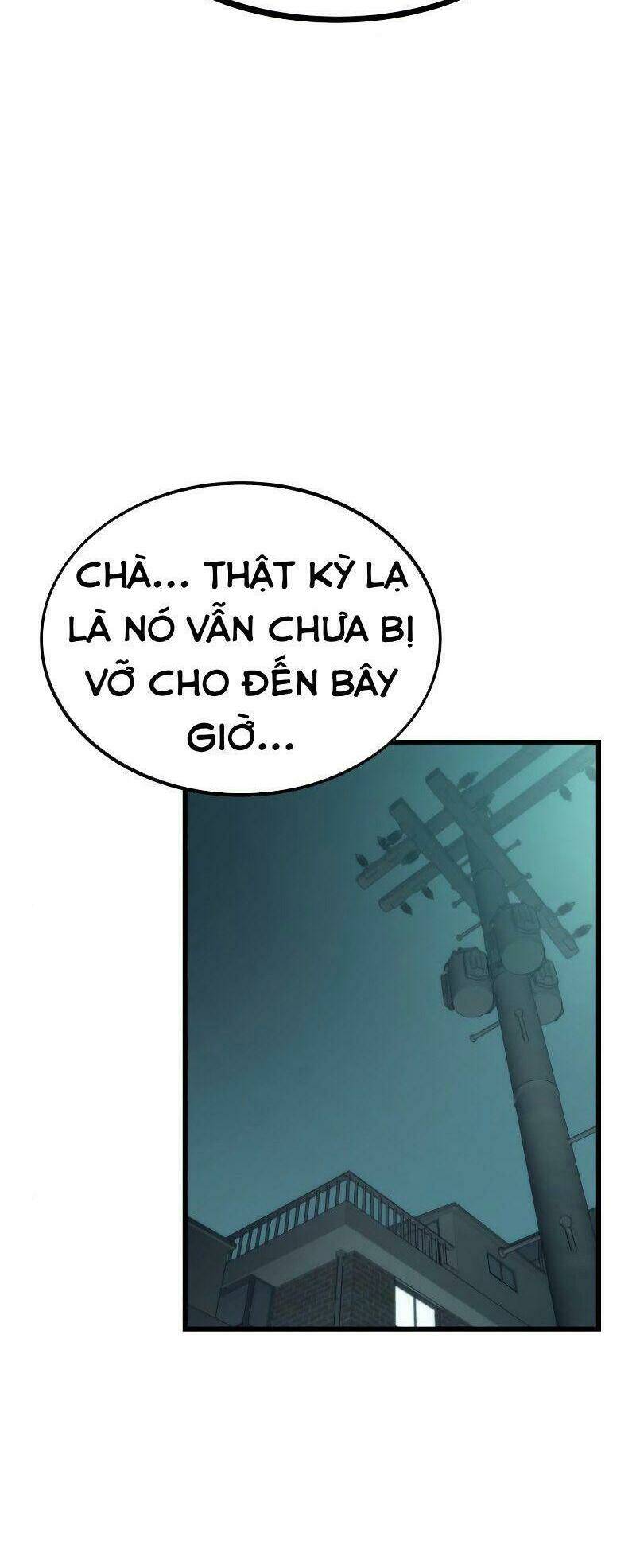 Nhân Vật Phụ Siêu Cấp Chap 34 - Next Chap 35