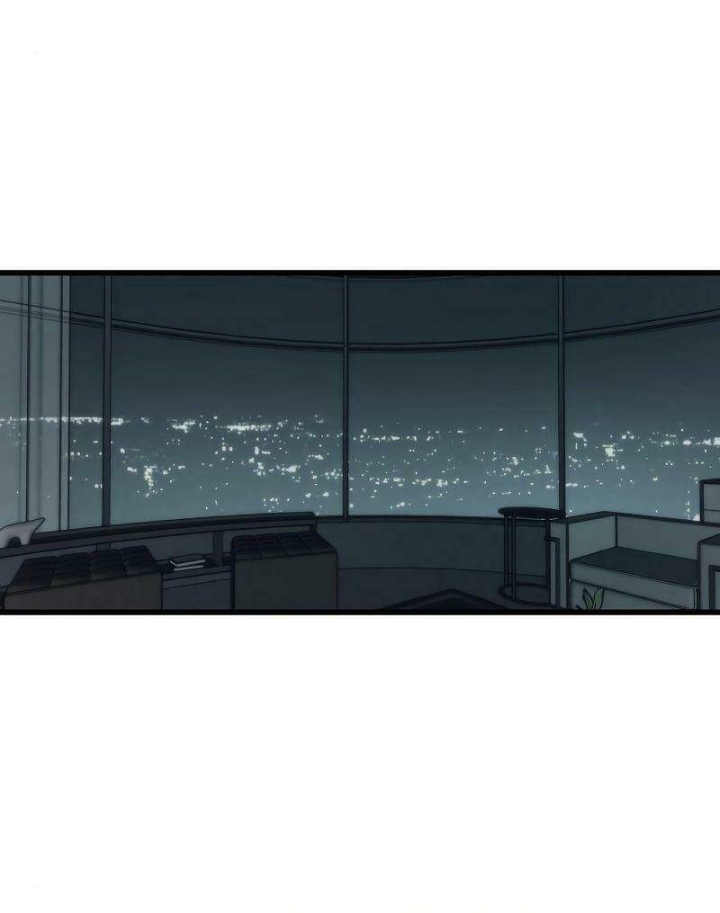 Nhân Vật Phụ Siêu Cấp Chap 34 - Next Chap 35