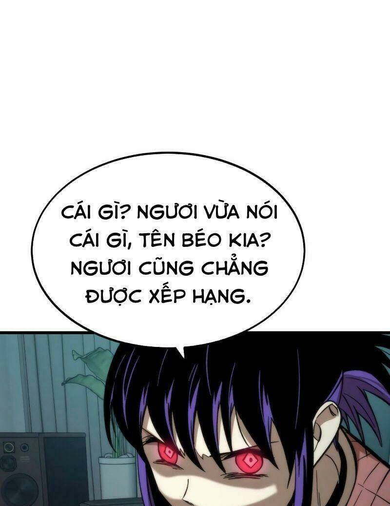 Nhân Vật Phụ Siêu Cấp Chap 34 - Next Chap 35