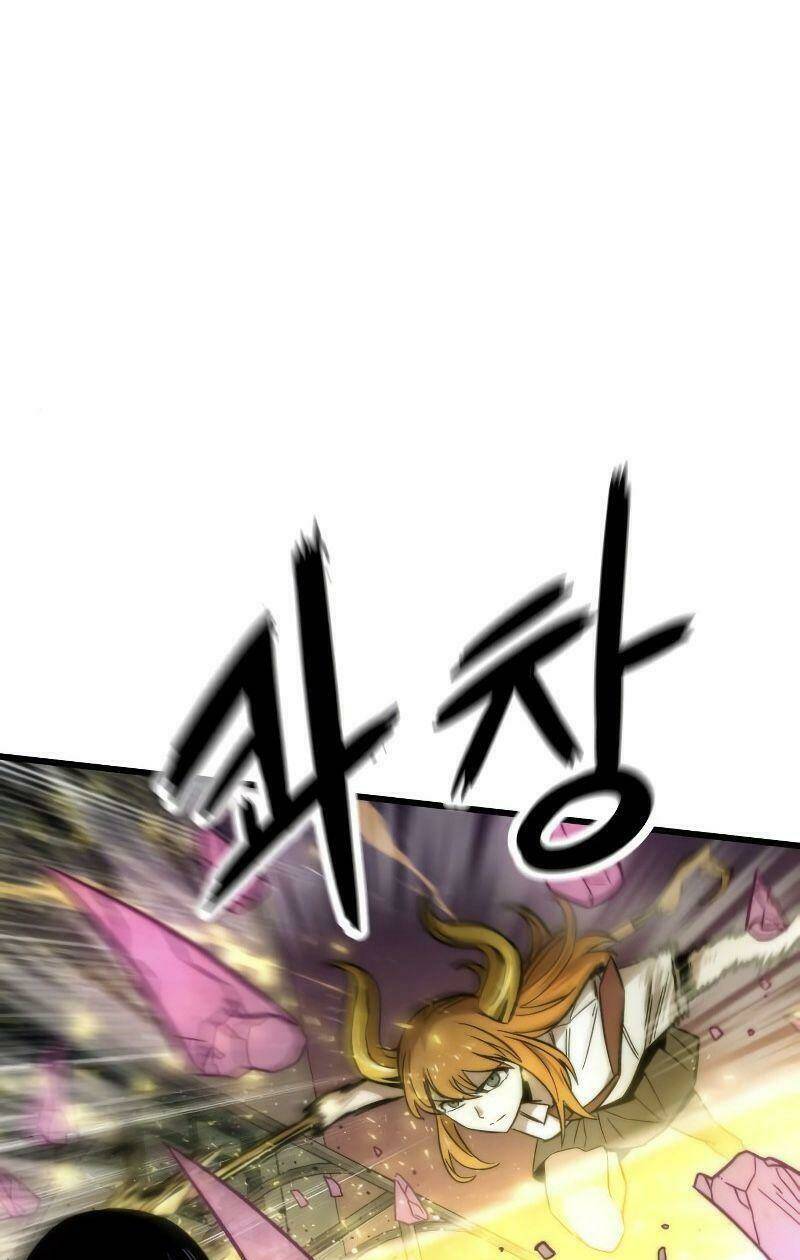 Nhân Vật Phụ Siêu Cấp Chap 34 - Next Chap 35