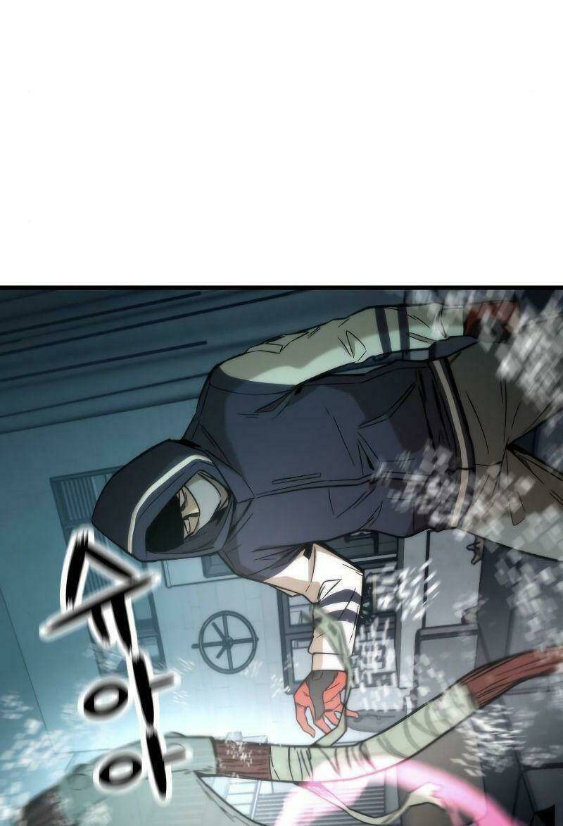 Nhân Vật Phụ Siêu Cấp Chap 34 - Next Chap 35