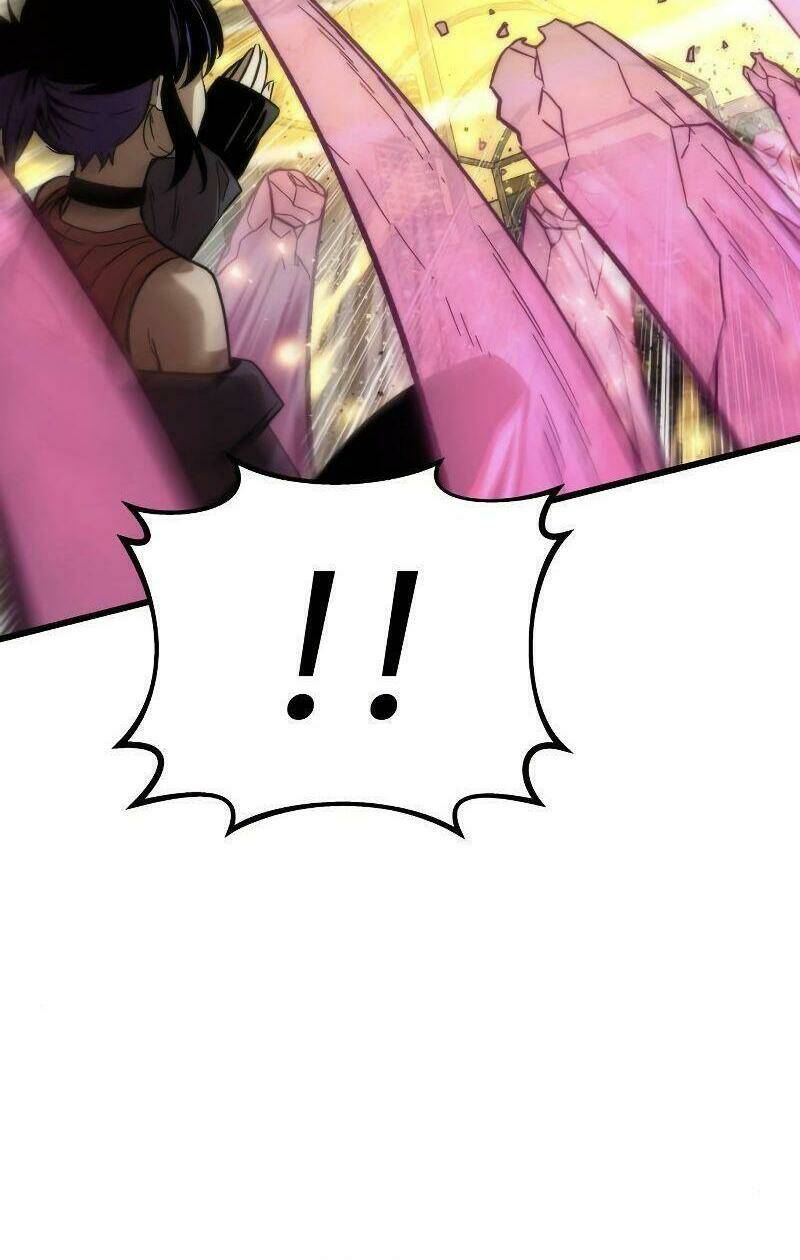 Nhân Vật Phụ Siêu Cấp Chap 34 - Next Chap 35