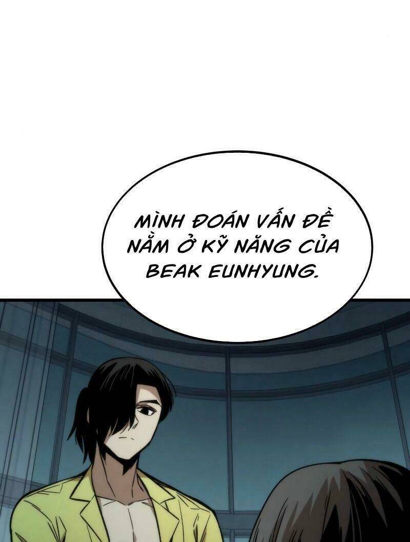 Nhân Vật Phụ Siêu Cấp Chap 34 - Next Chap 35