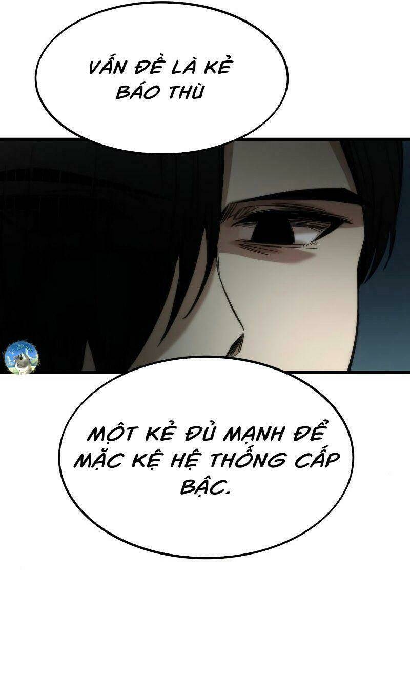 Nhân Vật Phụ Siêu Cấp Chap 34 - Next Chap 35