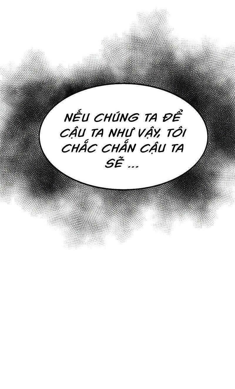 Nhân Vật Phụ Siêu Cấp Chap 34 - Next Chap 35