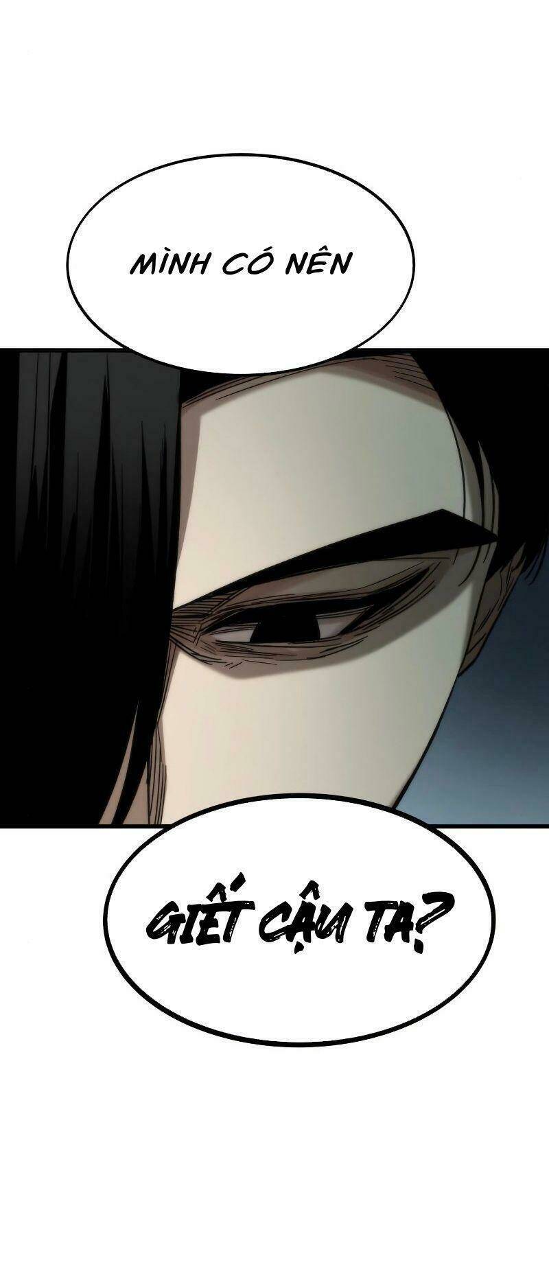 Nhân Vật Phụ Siêu Cấp Chap 34 - Next Chap 35
