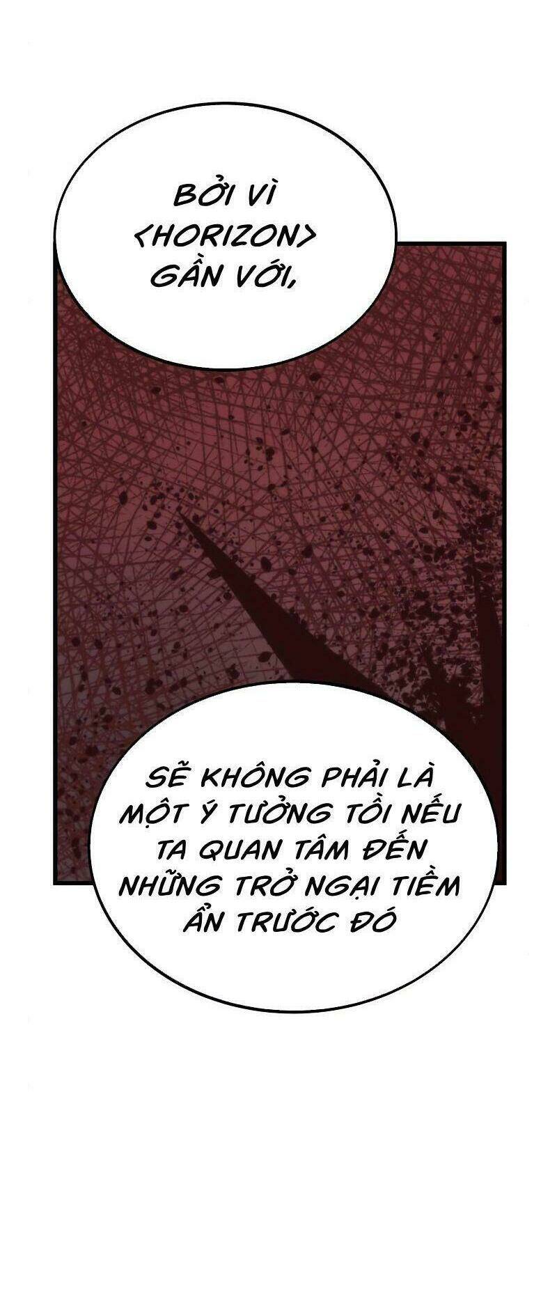 Nhân Vật Phụ Siêu Cấp Chap 34 - Next Chap 35