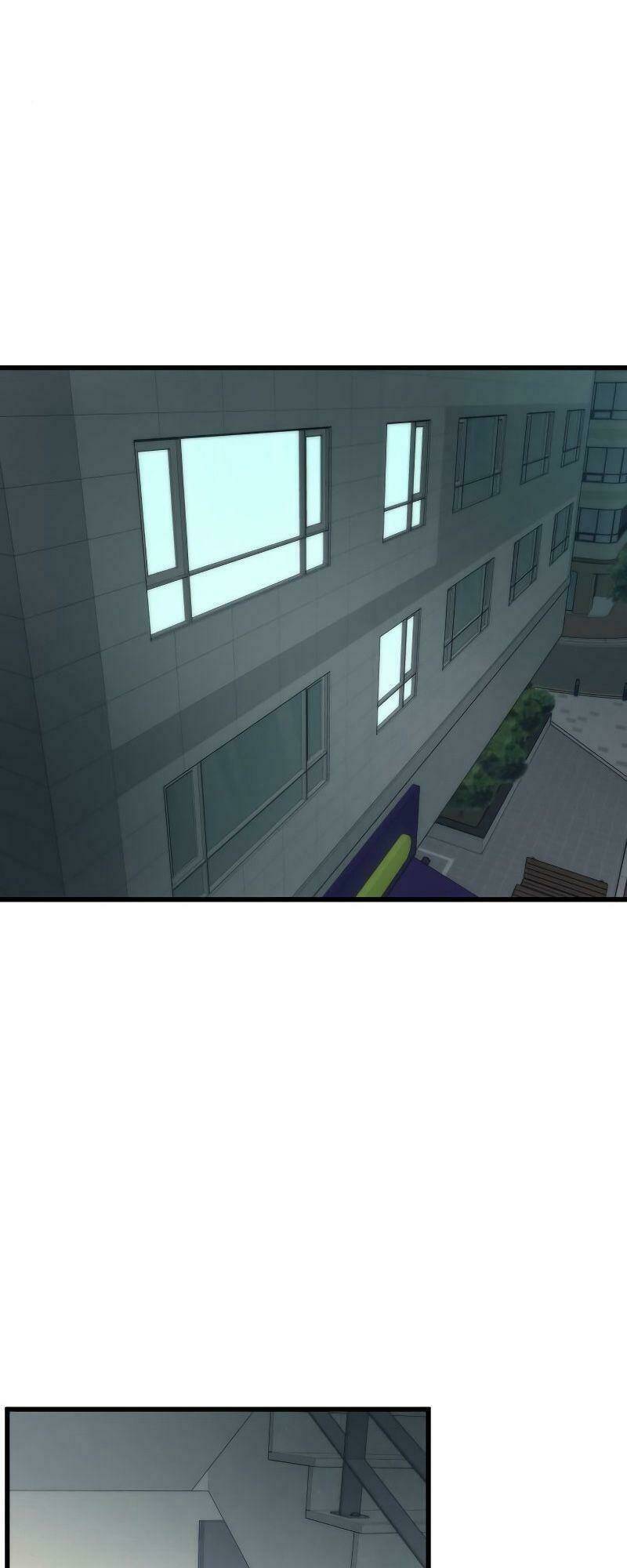 Nhân Vật Phụ Siêu Cấp Chap 34 - Next Chap 35